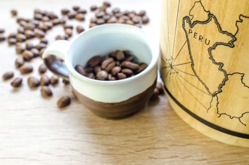 aroma-aromatic-beans-1419944